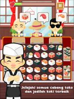 Sushi Chef screenshot 1