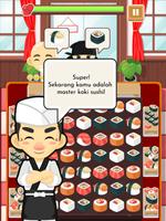 Sushi Chef screenshot 2