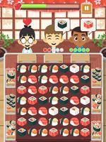 Sushi Chef capture d'écran 3