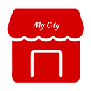 My City Ratlam aplikacja