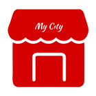 My City icône