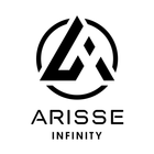 Arisse Infinity أيقونة
