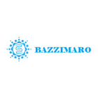 آیکون‌ Bazzimaro