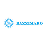 Bazzimaro 图标