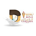 DairyDelight