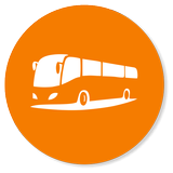 EPD Bus Booking icon