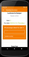 EPD Bus Booking screenshot 3