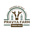 Pravya Farm