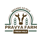 Pravya Farm 아이콘