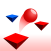 Hop Colors APK
