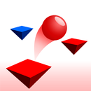 Hop Colors APK