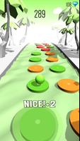 Hop Colors 截圖 2