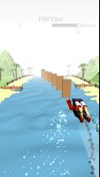 Jetpack Dash! screenshot 2