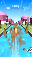 Jetpack Dash! screenshot 3