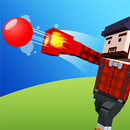 Punch Ball! APK