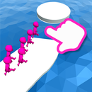 Draw Path 3D APK