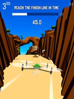 Drone Racer screenshot 3
