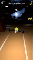 Drone Racer 截图 1