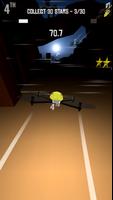 Drone Racer スクリーンショット 1