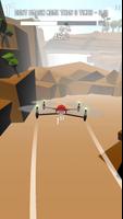 Drone Racer screenshot 2