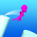 Jumpers.io APK