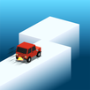 Make Path APK
