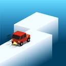 Make Path APK