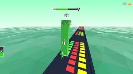 Stack Colors! XAPK download