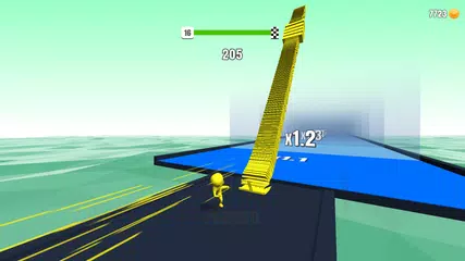 Stack Colors! XAPK download