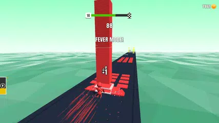 Stack Colors! XAPK download