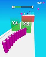 Stacky Snake screenshot 3