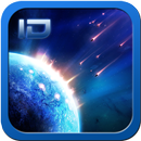 Interstellar Defense APK