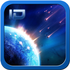 Icona Interstellar Defense