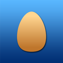 World Record Egg Hatch APK