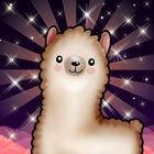 Tap a Paca World - Jump the Al icon