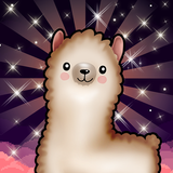 Tap a Paca World - Jump the Al icon