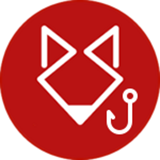 RedFox Phishing &Spam Detector