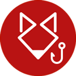 RedFox Phishing &Spam Detector
