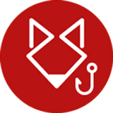 RedFox Phishing &Spam Detector