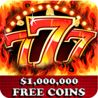 Jackpot Frenzy - Casino đúp biểu tượng