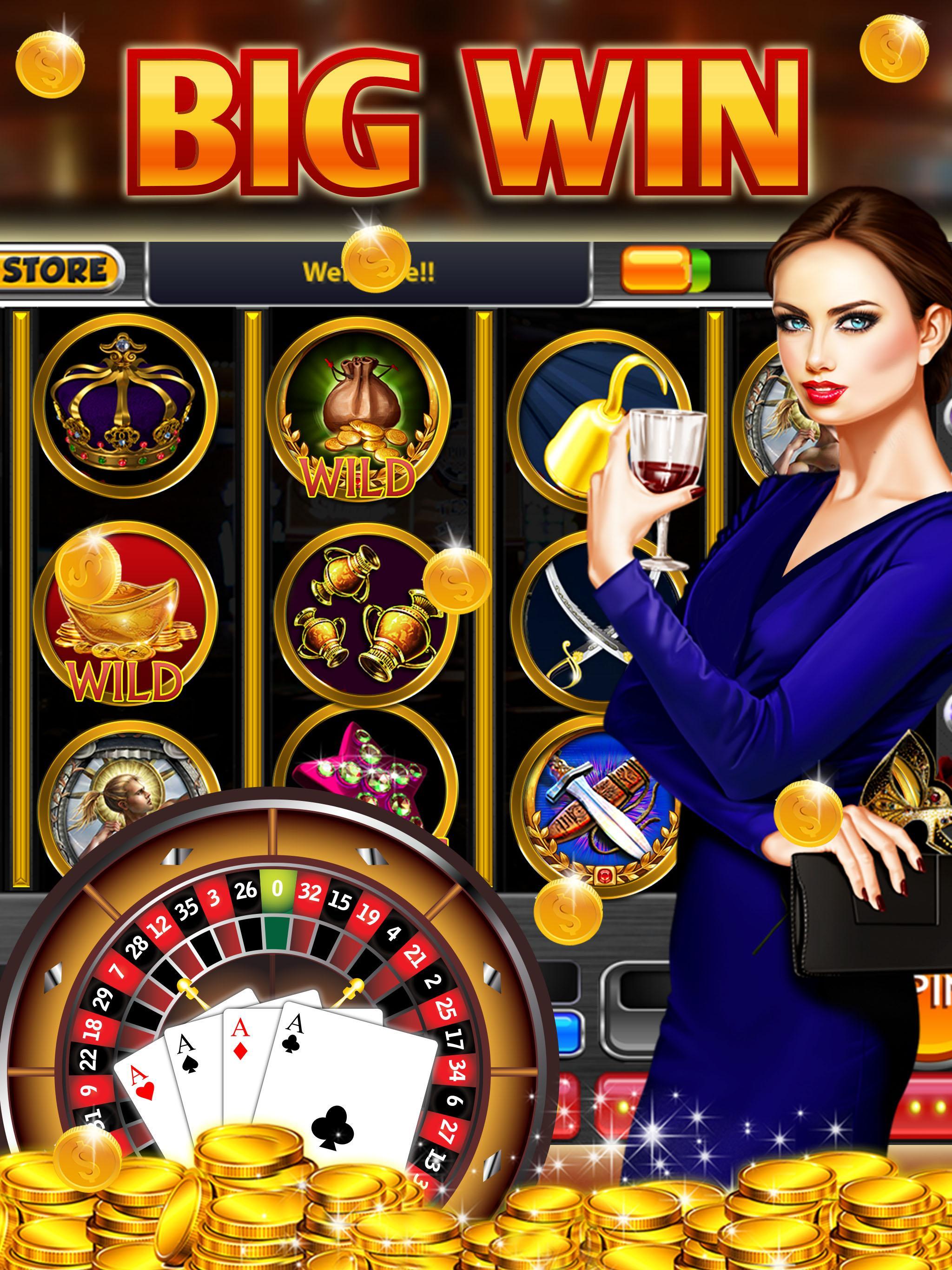 Champion casino champion slot machines net ru. Игровые автоматы бездепозитный бонус. Игровые аппараты казино. Игровые автоматы казино Piramida. Казино чемпион слот.