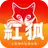 红狐社区，海外玩家互动游戏社区，海外中文游戏平台 APK