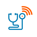 Dr. Alper Exp APK