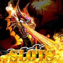 Dragon 888 slots - casino d'or APK