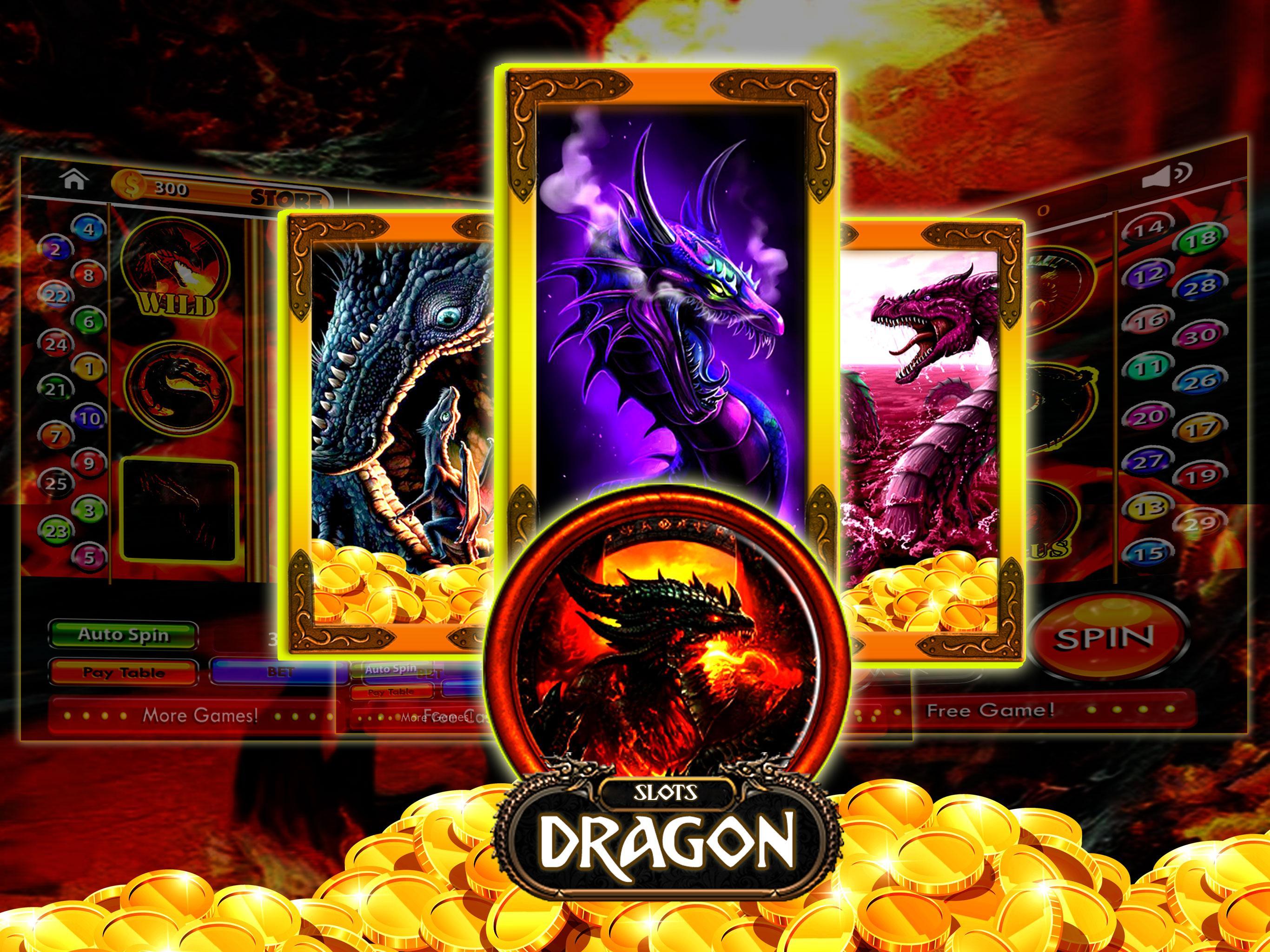 Dragon money играть dragon money play site. Слот драгон. 888 Казино слот Голд. Слоты с драконом. Казино дракон.