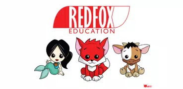 Red Fox Education