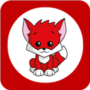 Red Fox Education APK