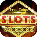 slot Fort Knox oro