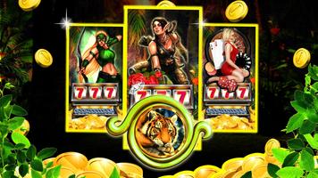 Golden Sand Casino স্ক্রিনশট 2