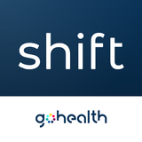 GoHealth | Shift